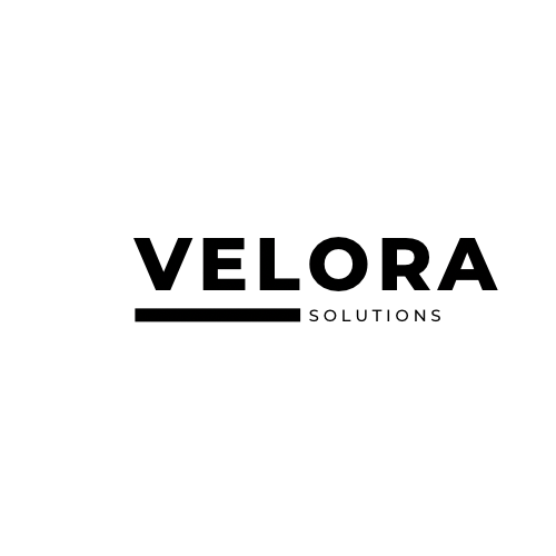 VELORA